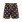 MC2 Saint Barth Ανδρικό μαγιό Man lightweight fabric swim-shorts